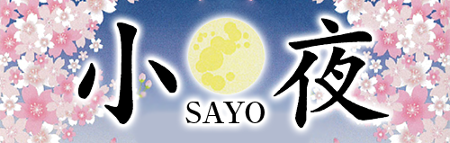 小夜ロゴ修正